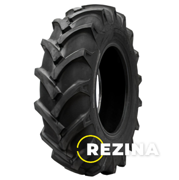 Hengtar R1-3 (с/г) 15.50 R38 138A6 PR10 TT