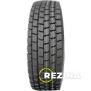Doublestar DLD100 (ведущая) 315/80 R22.5 156/150K