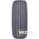 Grenlander MAHO 77 225/75 R15 102H