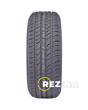 Grenlander MAHO 77 225/75 R15 102H