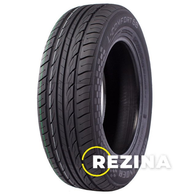 Grenlander L-COMFORT 68 235/60 R16 100H