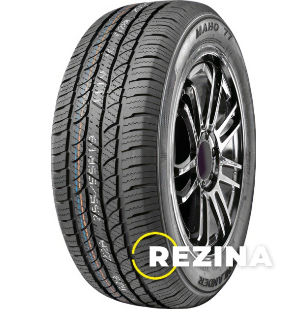 Grenlander MAHO 77 265/70 R15 112T