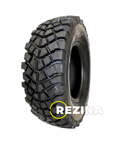 Gal-Gum Ranger Grip 205/70 R15 96Q