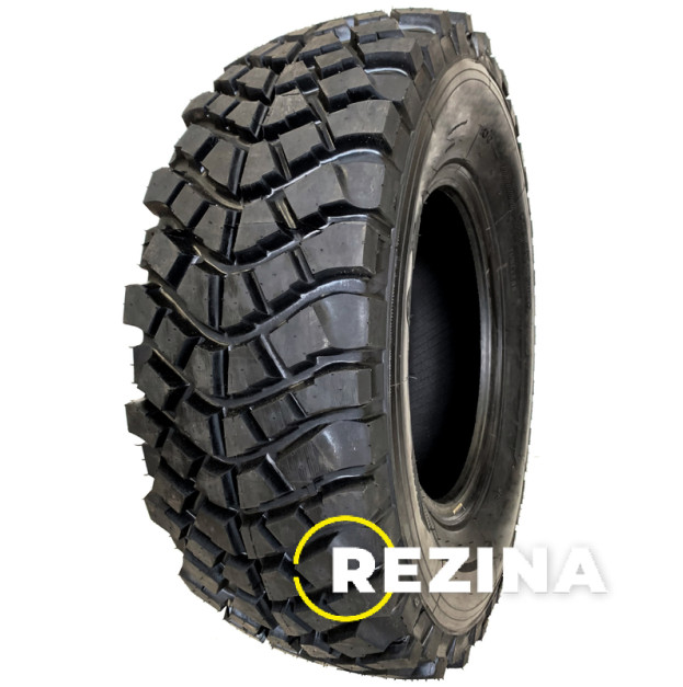 Gal-Gum (наварка) Ranger Grip 205/70 R15 96Q