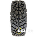 Gal-Gum Ranger Grip 205/70 R15 96Q