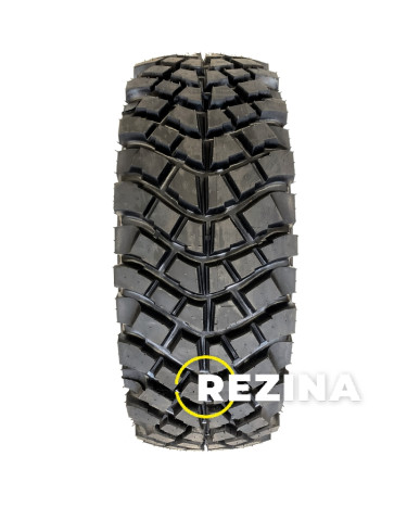 Gal-Gum Ranger Grip 205/70 R15 96Q