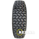 Gal-Gum (наварка) Berliner 195/75 R16 107/105N (під шип)
