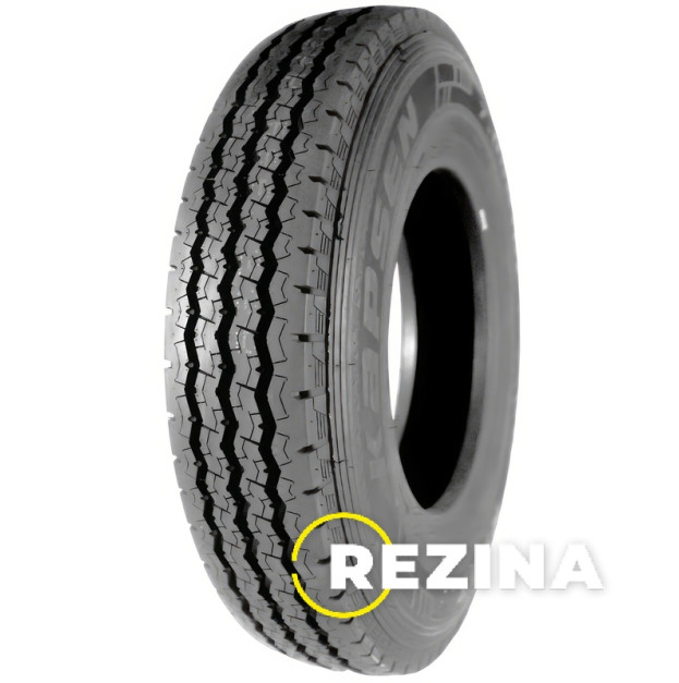 Kapsen RS07 225/65 R16C 112/110T