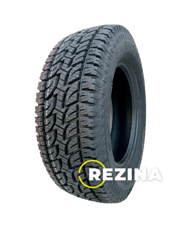 Gal-Gum (наварка) PH 694 235/60 R16 100H