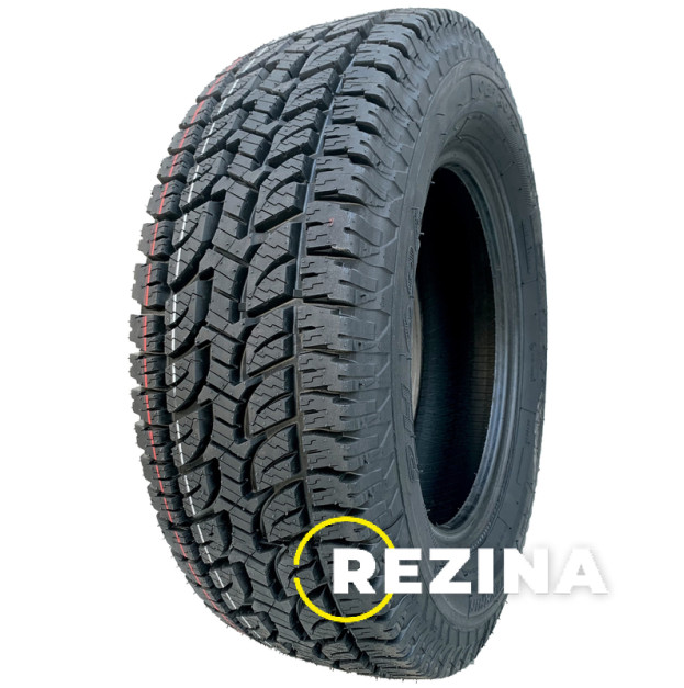 Gal-Gum (наварка) PH 694 235/60 R16 100H
