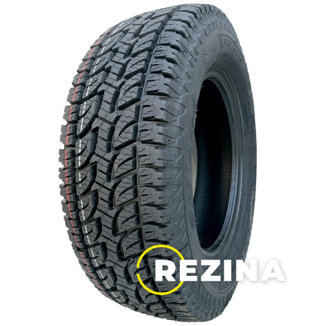 Gal-Gum (navarka) PH 694 235/60 R16 100H