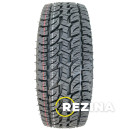 Gal-Gum (наварка) PH 694 235/60 R16 100H