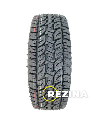 Gal-Gum (наварка) PH 694 235/60 R16 100H