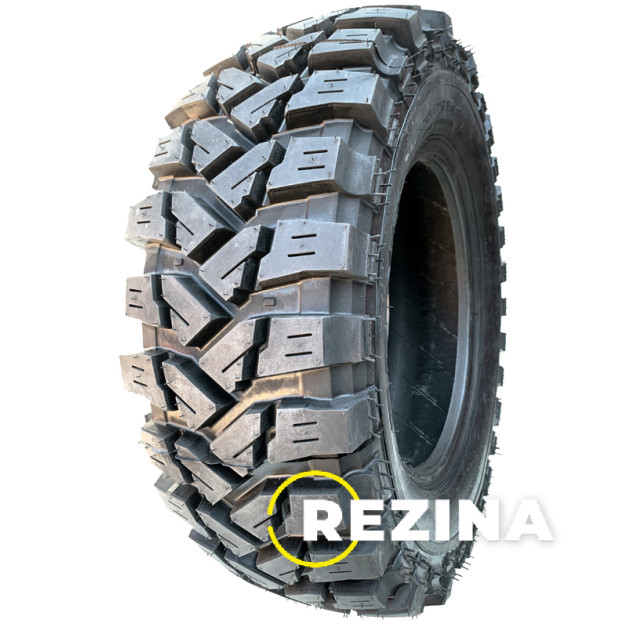 Gal-Gum (наварка) Predator 235/70 R16 106Q