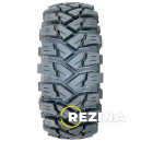 Gal-Gum (наварка) Predator 235/70 R16 106Q