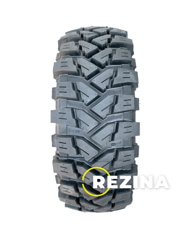 Gal-Gum (наварка) Predator 235/70 R16 106Q