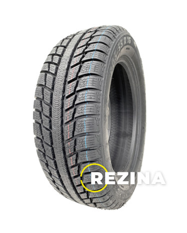 Gal-Gum (наварка) Topline ALP3 195/50 R15 82H