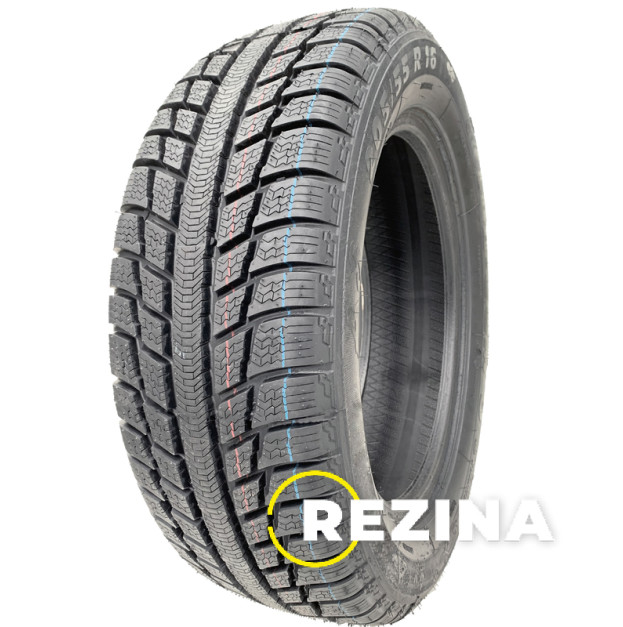 Gal-Gum Topline ALP3 195/50 R15 82H