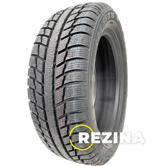 Gal-Gum (наварка) Topline ALP3 195/50 R15 82H