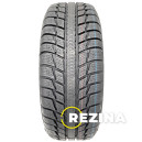 Gal-Gum (наварка) Topline ALP3 195/50 R15 82H