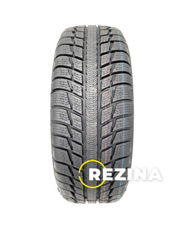 Gal-Gum (наварка) Topline ALP3 195/50 R15 82H