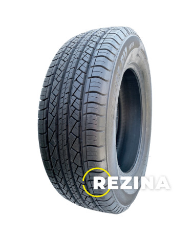 Gal-Gum (наварка) Road SUV GG HP 235/60 R18 107H XL