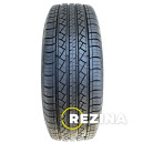 Gal-Gum (наварка) Road SUV GG HP 235/60 R18 107H XL