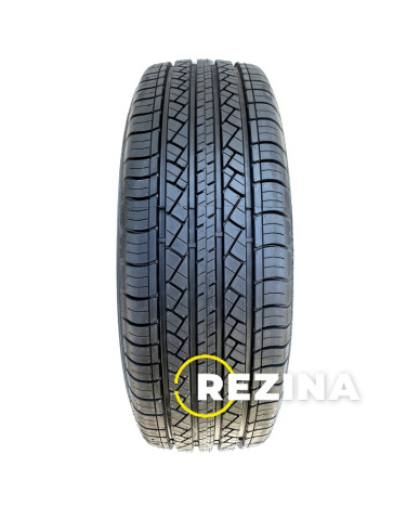 Gal-Gum (наварка) Road SUV GG HP 235/60 R18 107H XL