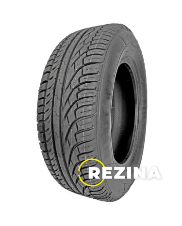 Gal-Gum Prime 205/55 R17 91H