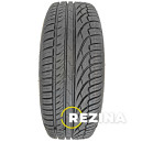 Gal-Gum Prime 205/55 R17 91H