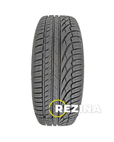 Gal-Gum Prime 205/55 R17 91H