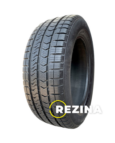 Gal-Gum (navarka) Winter 4 Season 235/55 R19 105H XL