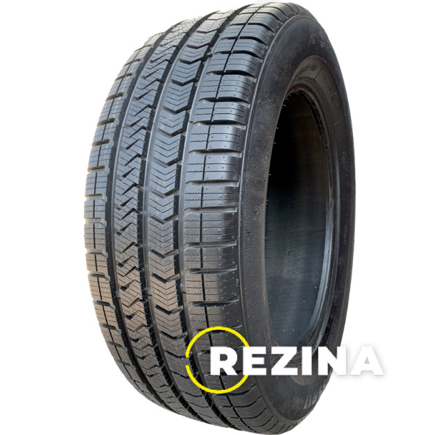Gal-Gum (navarka) Winter 4 Season 235/55 R19 105H XL