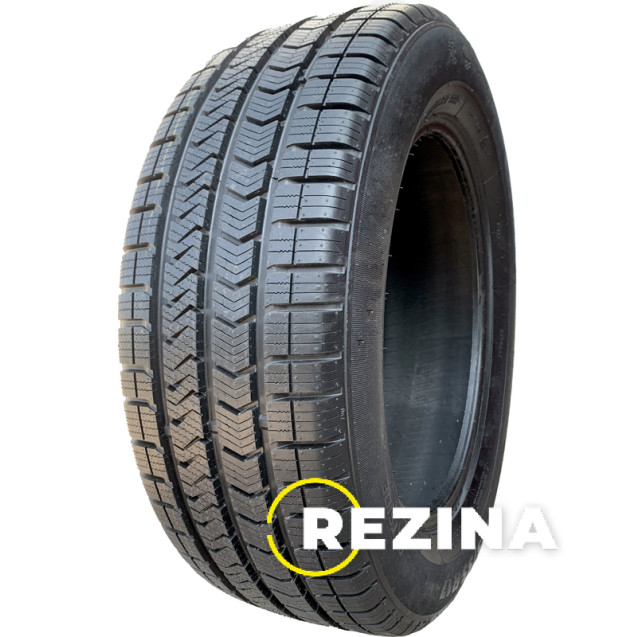 Gal-Gum (navarka) Winter 4 Season 235/55 R19 105H XL