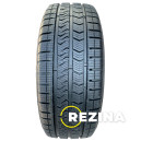 Gal-Gum (navarka) Winter 4 Season 235/55 R19 105H XL