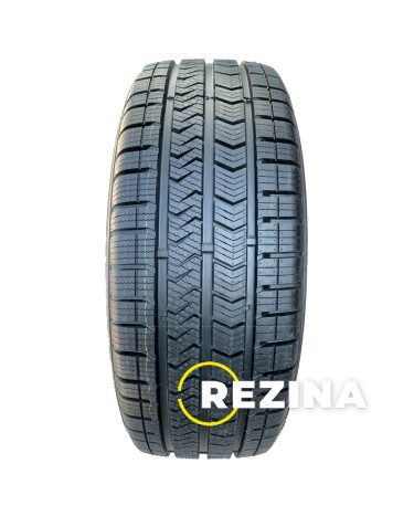 Gal-Gum (navarka) Winter 4 Season 235/55 R19 105H XL