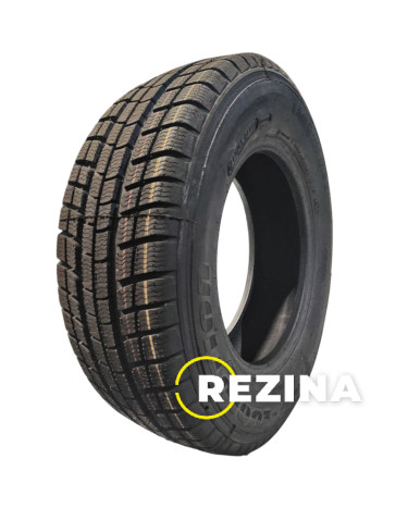TAGOM (navarka) Snow-Evolution 215/65 R15C 104/102R