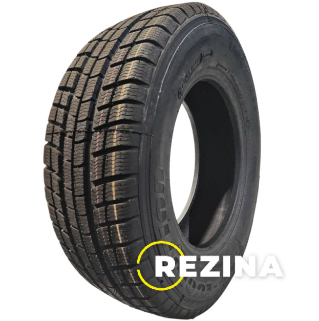 TAGOM (navarka) Snow-Evolution 215/65 R15C 104/102R