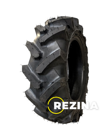 TAGOM (navarka) High Traktor (s/g) 7.50 R16