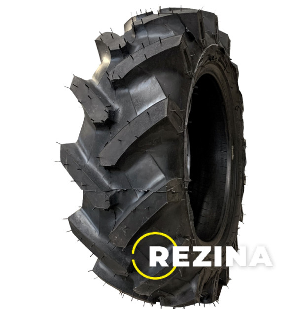 TAGOM (наварка) High Traktor (с/х) 7.50 R16