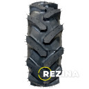 TAGOM (navarka) High Traktor (s/g) 7.50 R16