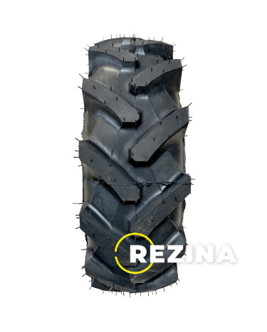 TAGOM (navarka) High Traktor (s/g) 7.50 R16
