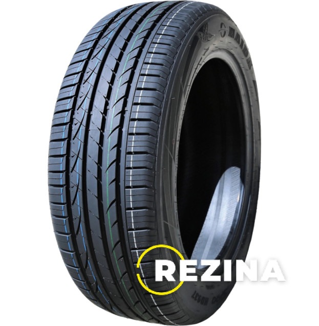 Haida HD937 235/45 ZR20 100W XL Китай 2024 року