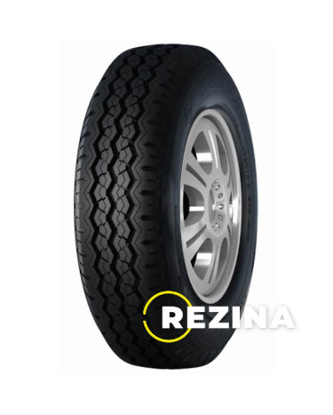 Haida HD717 195 R15C 106/104S