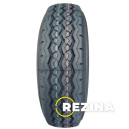 Haida HD717 195 R15C 106/104S