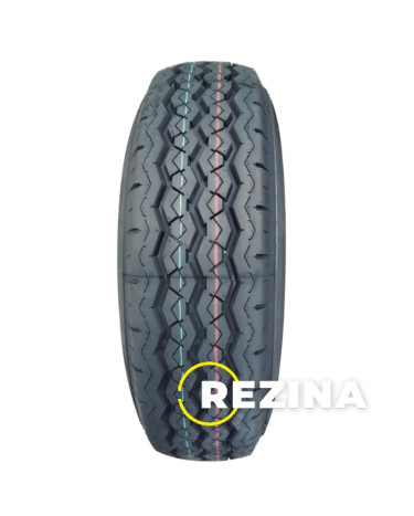 Haida HD717 195 R15C 106/104S