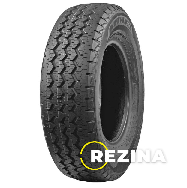 Sonix Primevan 9 215/75 R14C 112/110R