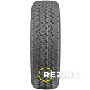 Sonix Primevan 9 215/75 R14C 112/110R