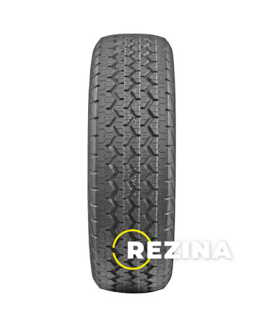 Sonix Primevan 9 215/75 R14C 112/110R