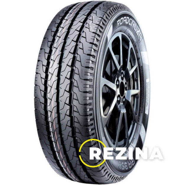Roadcruza RA350 175/70 R14C 98/96S